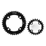 Origin8 Thruster 64/104mm 24/38T 10/11Sp Chainring