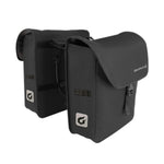 Blackburn Local Saddle Bag  Black