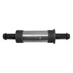 ORIGIN8 BB SET 100x164 P/P XLT SQ STL-CUP ENG