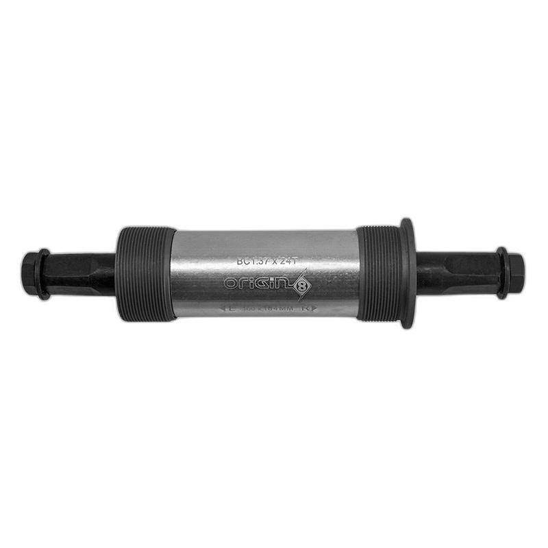 ORIGIN8 BB SET 100x164 P/P XLT SQ STL-CUP ENG