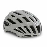 Kask Valegro Helmet