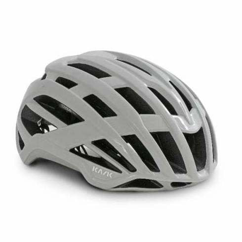 Kask Valegro Helmet