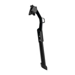 Syncros 2 Bolts Direct Mount Kickstand