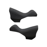 Shimano ST-5700 Bracket Cover (Pair)