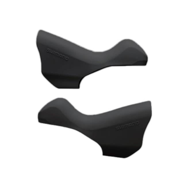 Shimano ST-5700 Bracket Cover (Pair)