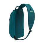 Camelbak Arete  Sling 8 Deep Teal