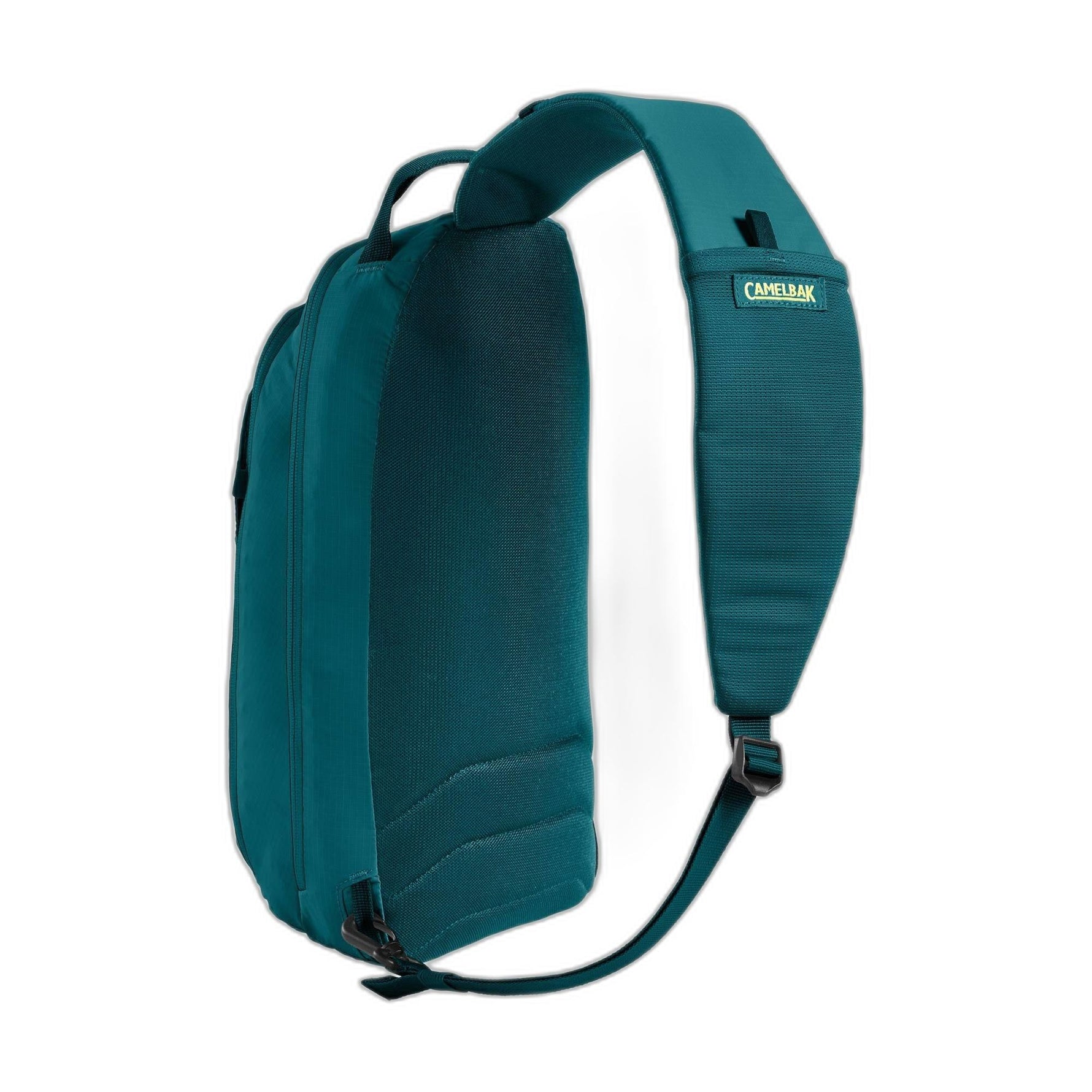 Camelbak Arete  Sling 8 Deep Teal