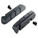 Shimano R55C4 Carbon Rim Brake Shoes