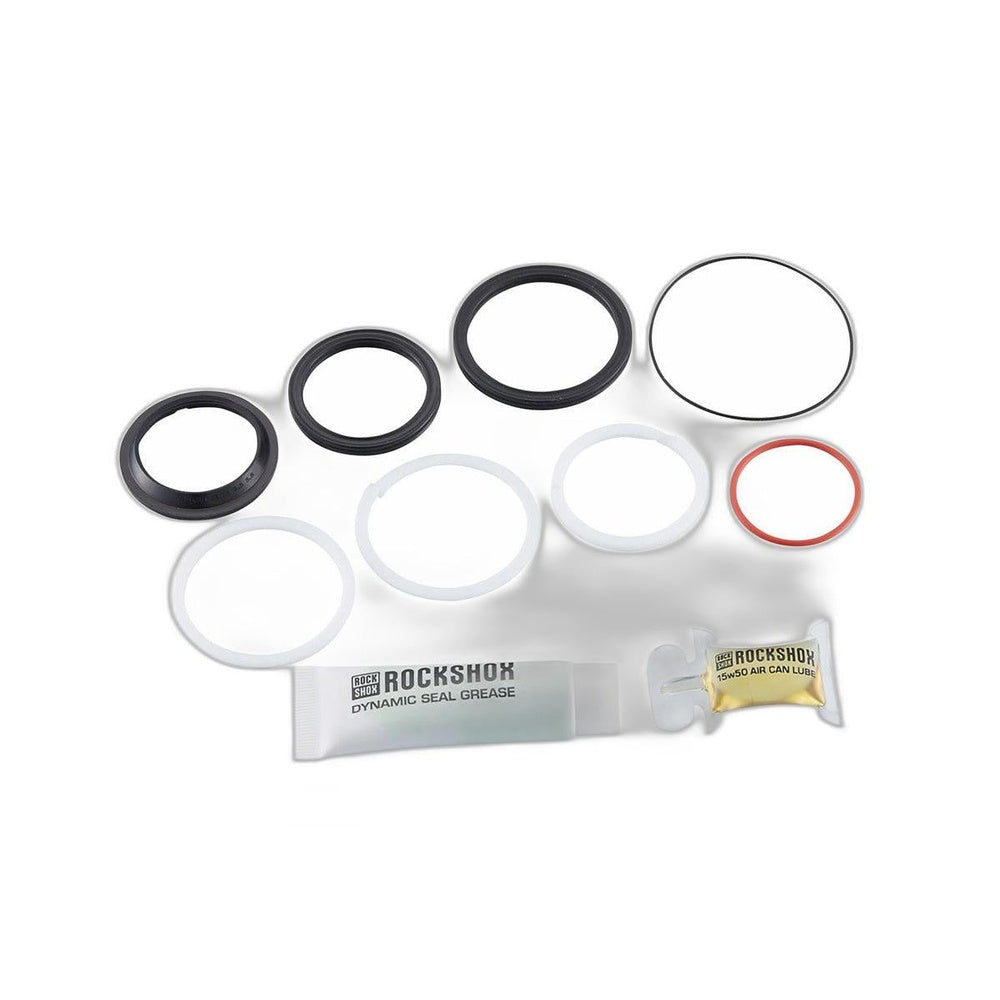 RockShox  AM SVC KIT 50H SIDLUXE GEN-A