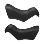 Shimano R8070 Bracket Cover (Pair)