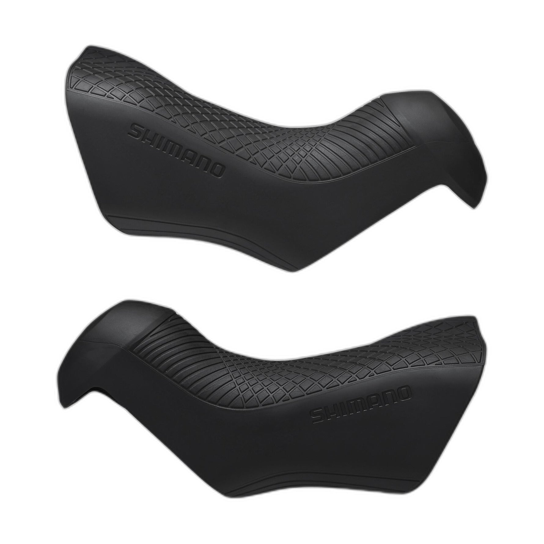 Shimano R8070 Bracket Cover (Pair)