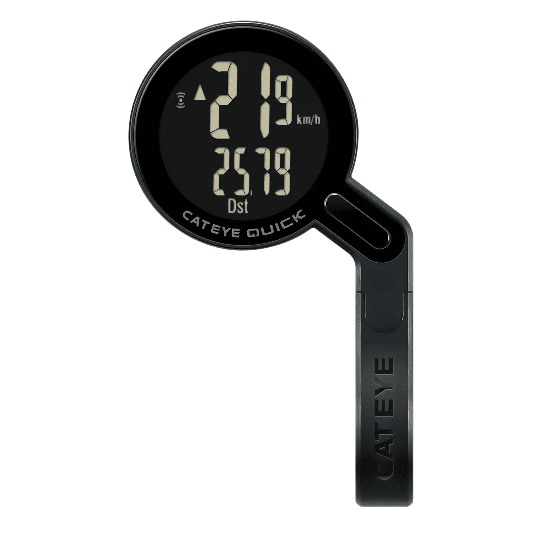 Cateye CC-RS100W Quick Wirless Computer