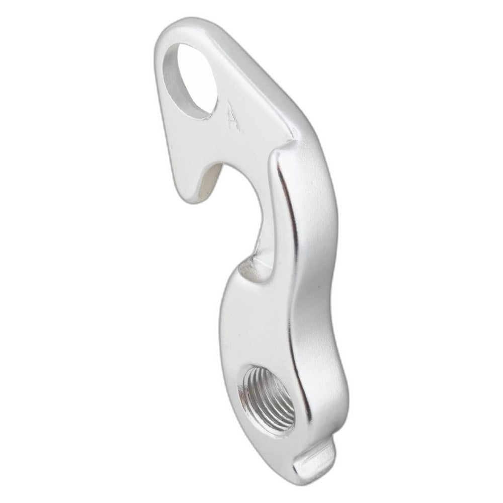 Sunlite DER PART SUNLT RD HANGER S-083