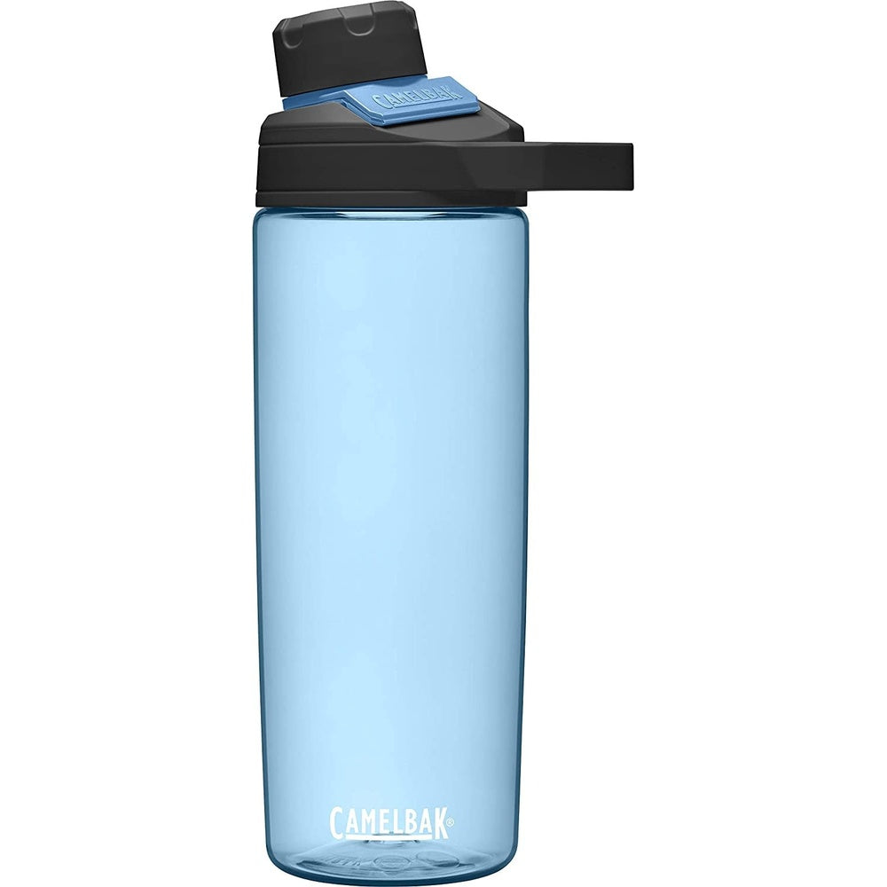Camelbak Chute Mag 20 Oz. True Blue