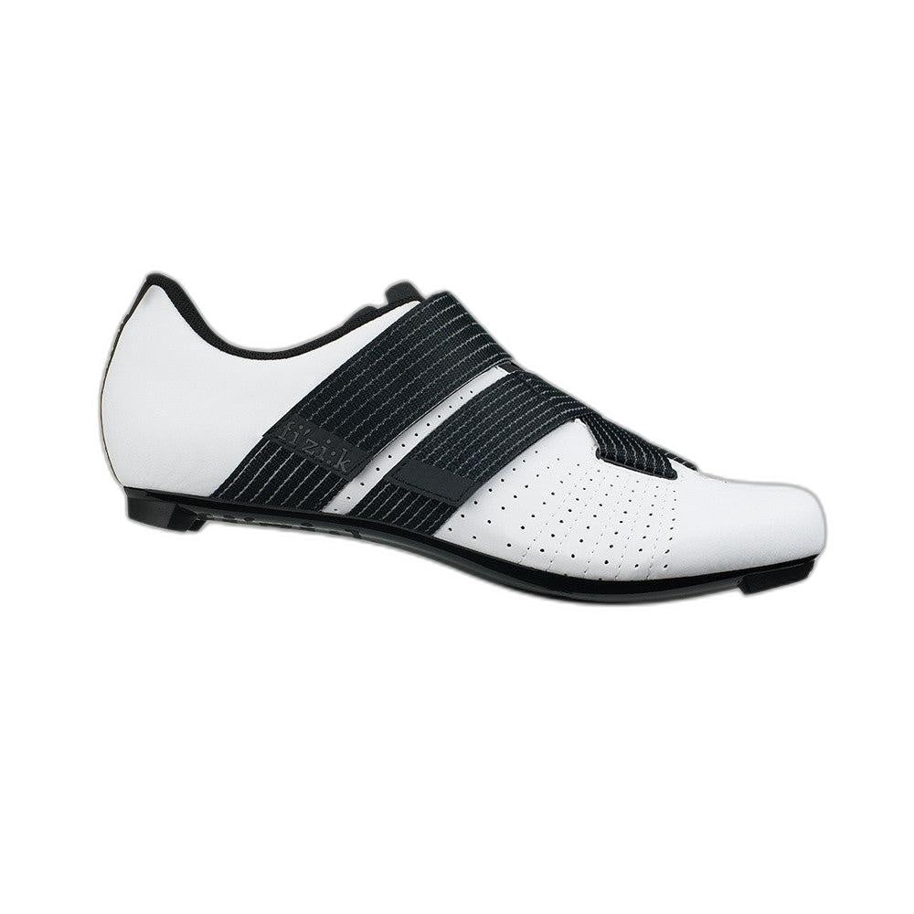 Road Shoes Tempo Powerstrap R5 Black / Black 43