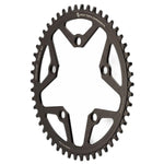Wolf Tooth 110 BCD Cyclocross and Road 50T 10/11/12-Sp Chainring