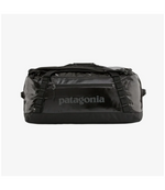 Patagonia Black Hole Duffel