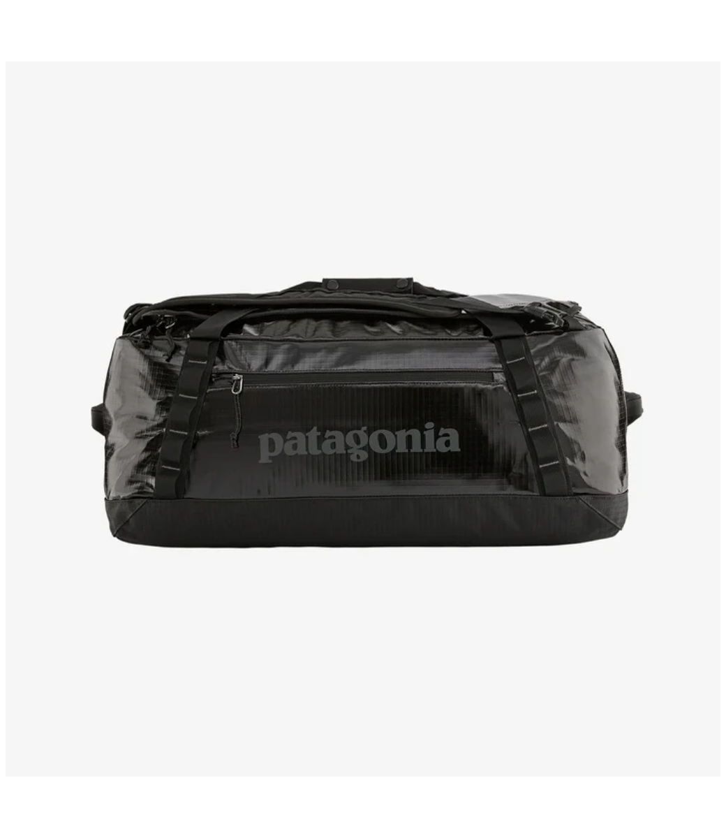 Patagonia Black Hole Duffel