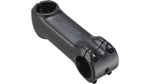 Specialized FUTURE STEM COMP BLK 31.8X120 6D 31.8mm x 120mm, 6 Degree