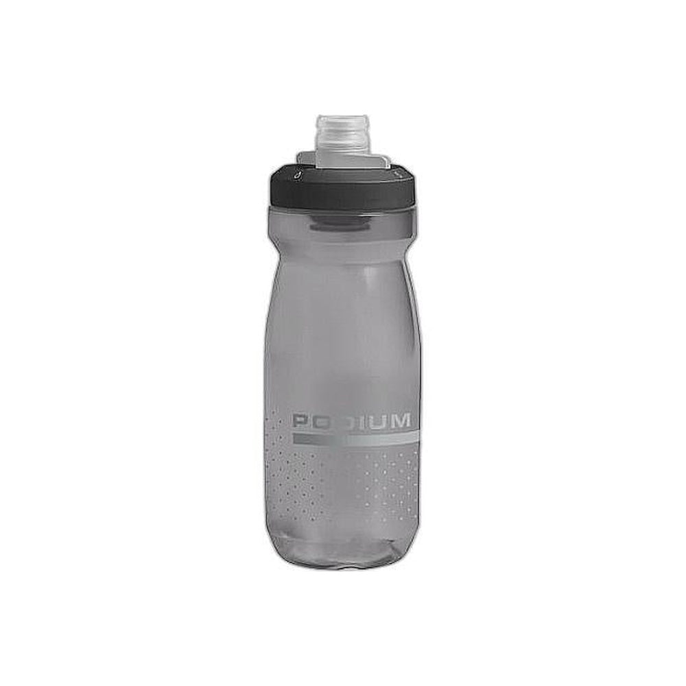 Camelbak PODIUM 21OZ MERCURY TEAL