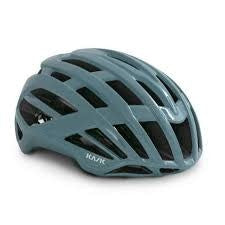 Kask Valegro Helmet