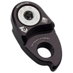 Wolf Tooth Roadlink Shimano Wide Range Adapter