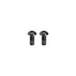 Kogel Ti Bottle Kit Gold