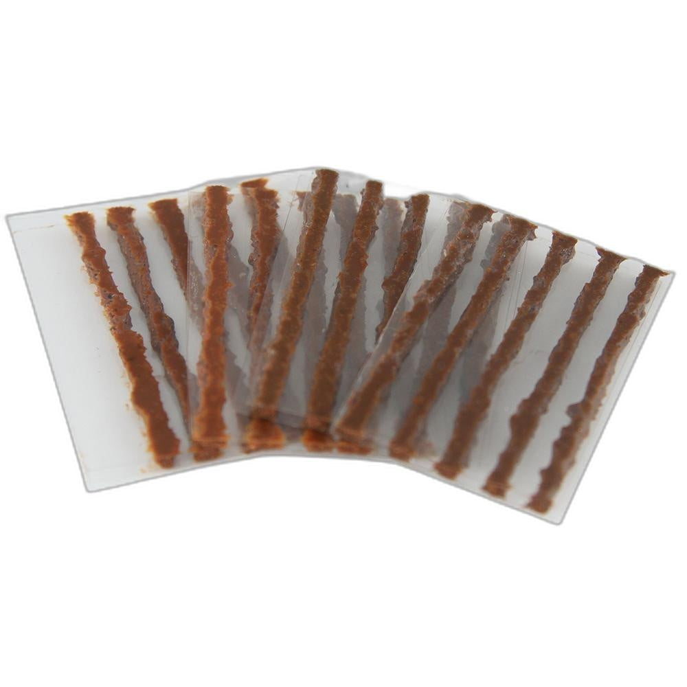 Genuine Innovations Side of Bacon Tubeless Plug Refill