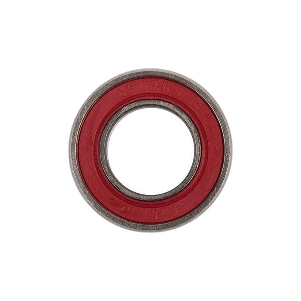 Sunlite 6902 15ix28ox7w Bearing (pair)