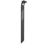 Syncros FL2.0 10mm Offset Black/316 Seatpost