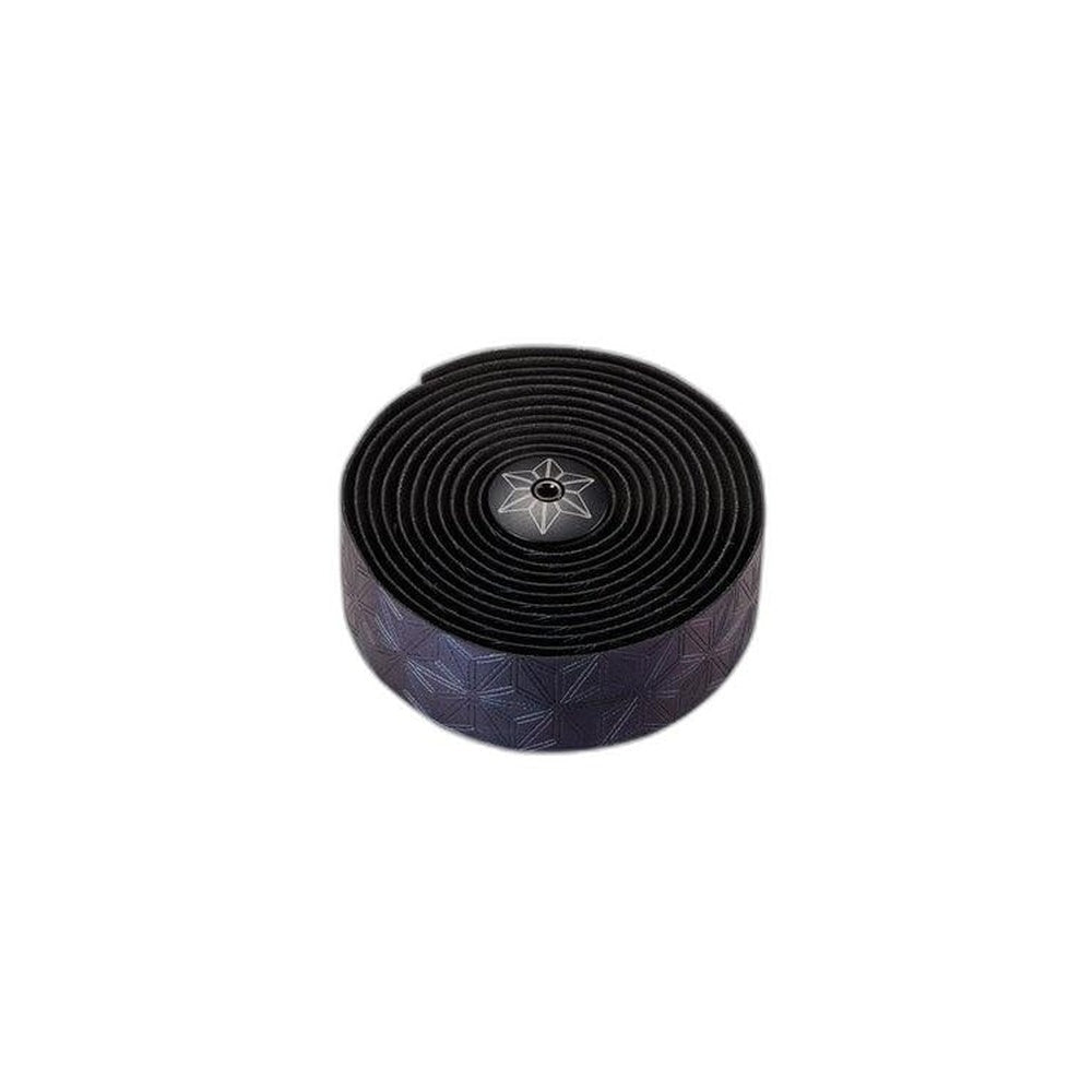 Specialized BLING TAPE OIL SLICK/OIL SLICK PLUGS One Size