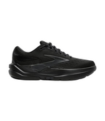 Ghost Max 3 Men's
