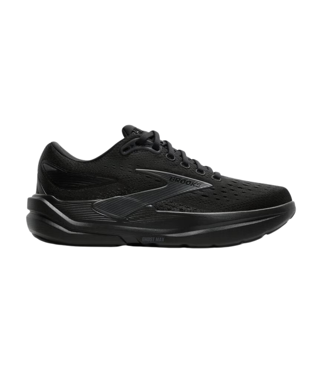 Ghost Max 3 Men's