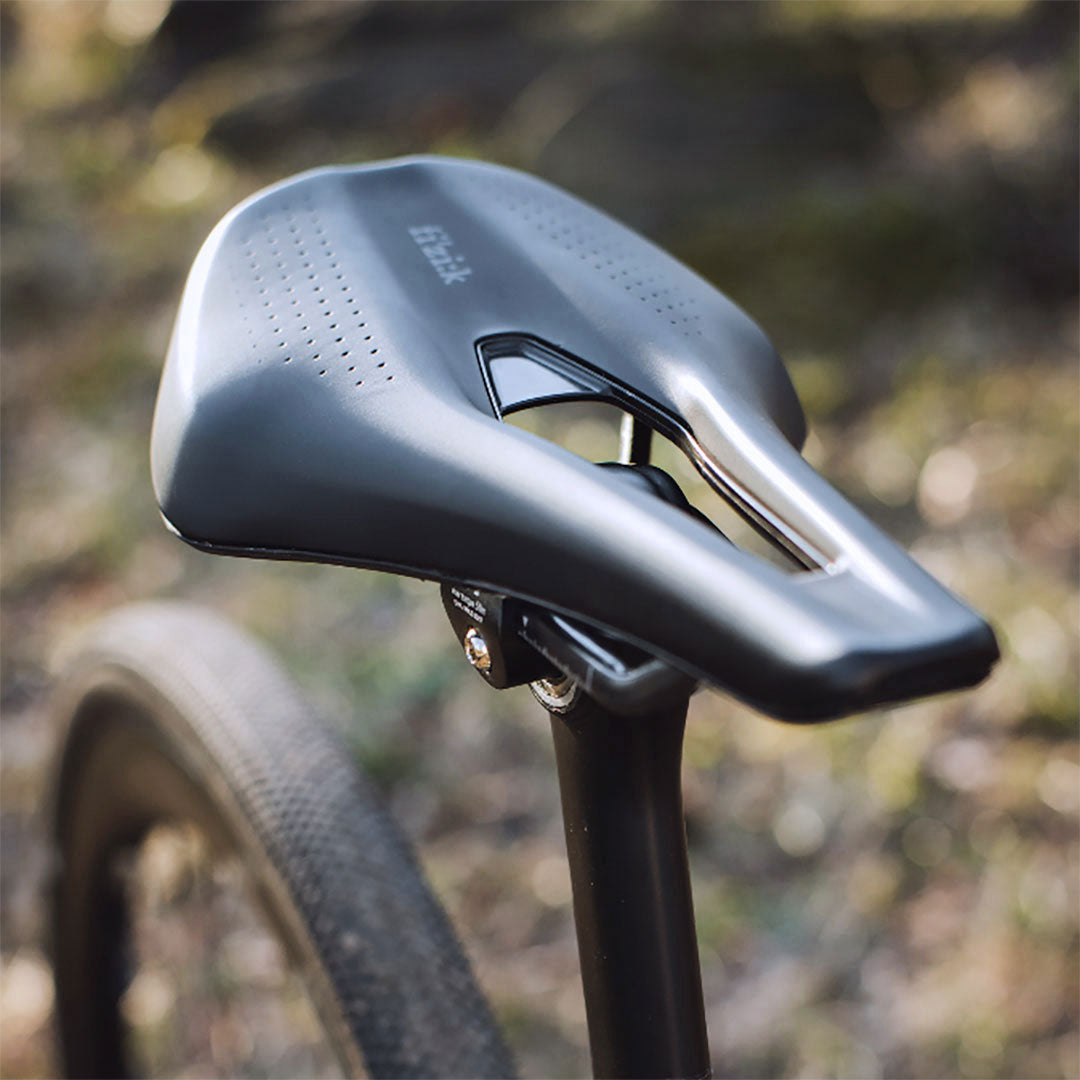 Fizik Argo Saddle