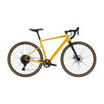 Cannondale  Topstone 4