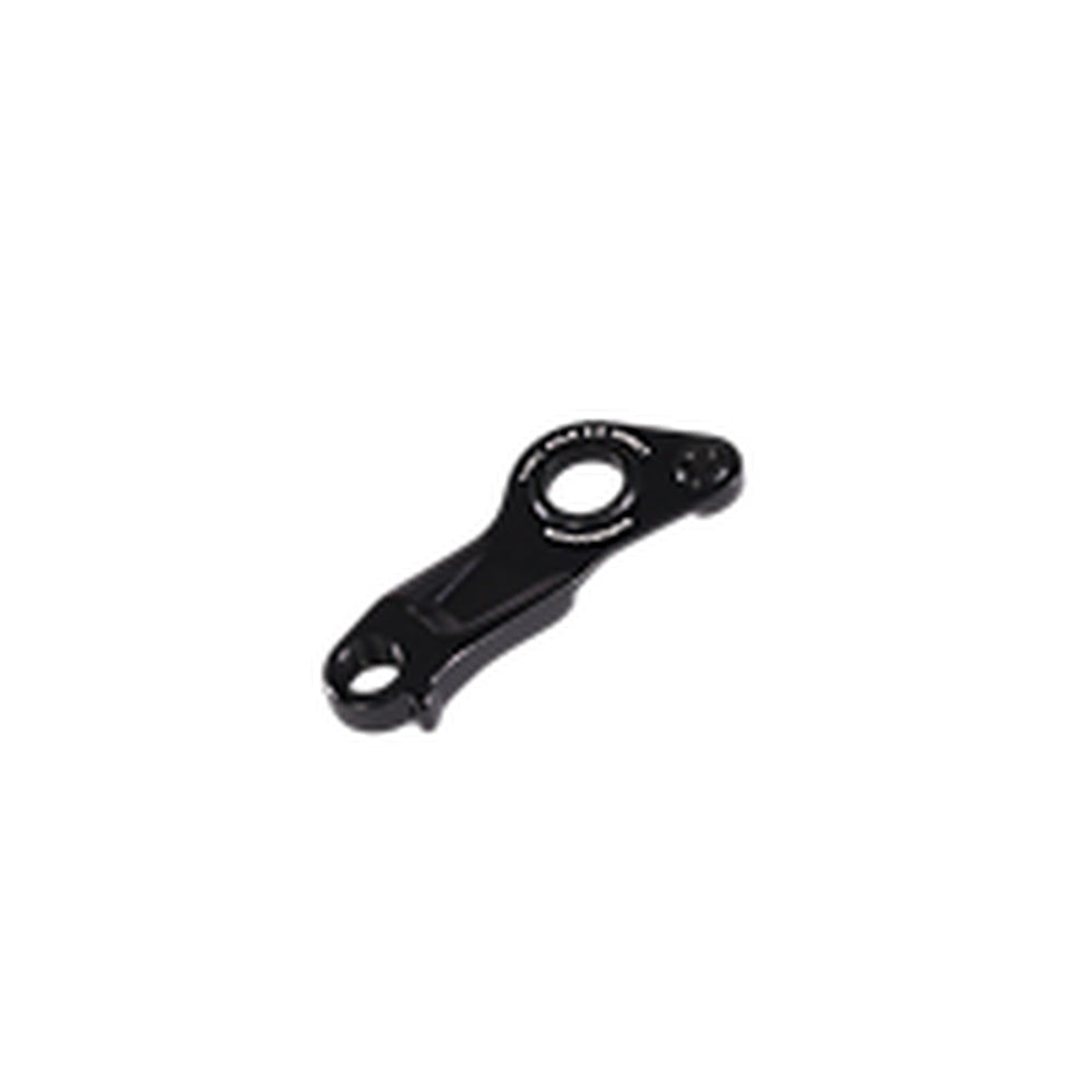 Specialized Road Disc Thru Axle Hanger Shimano