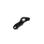 Specialized Road Disc Thru Axle Hanger Shimano