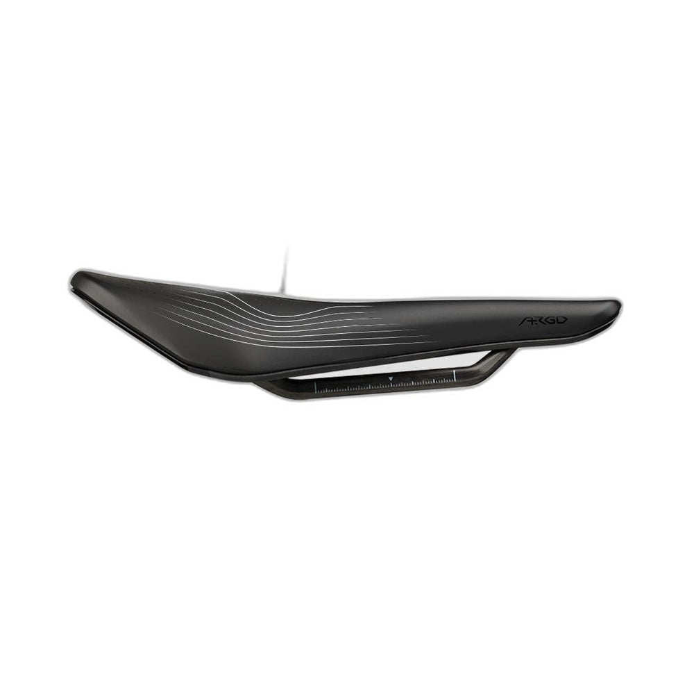 Fizik Argo Saddle