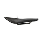 Fizik Argo Saddle