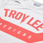 Troy Lee Designs Skyline Air LS Jersey