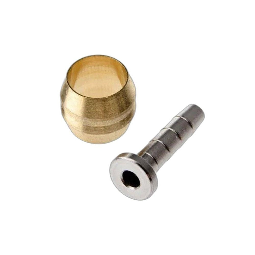 Shimano SM-BH90 OLIVE&CONNECTER INSERT