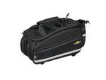 Topeak MTS Trunk Bag EX