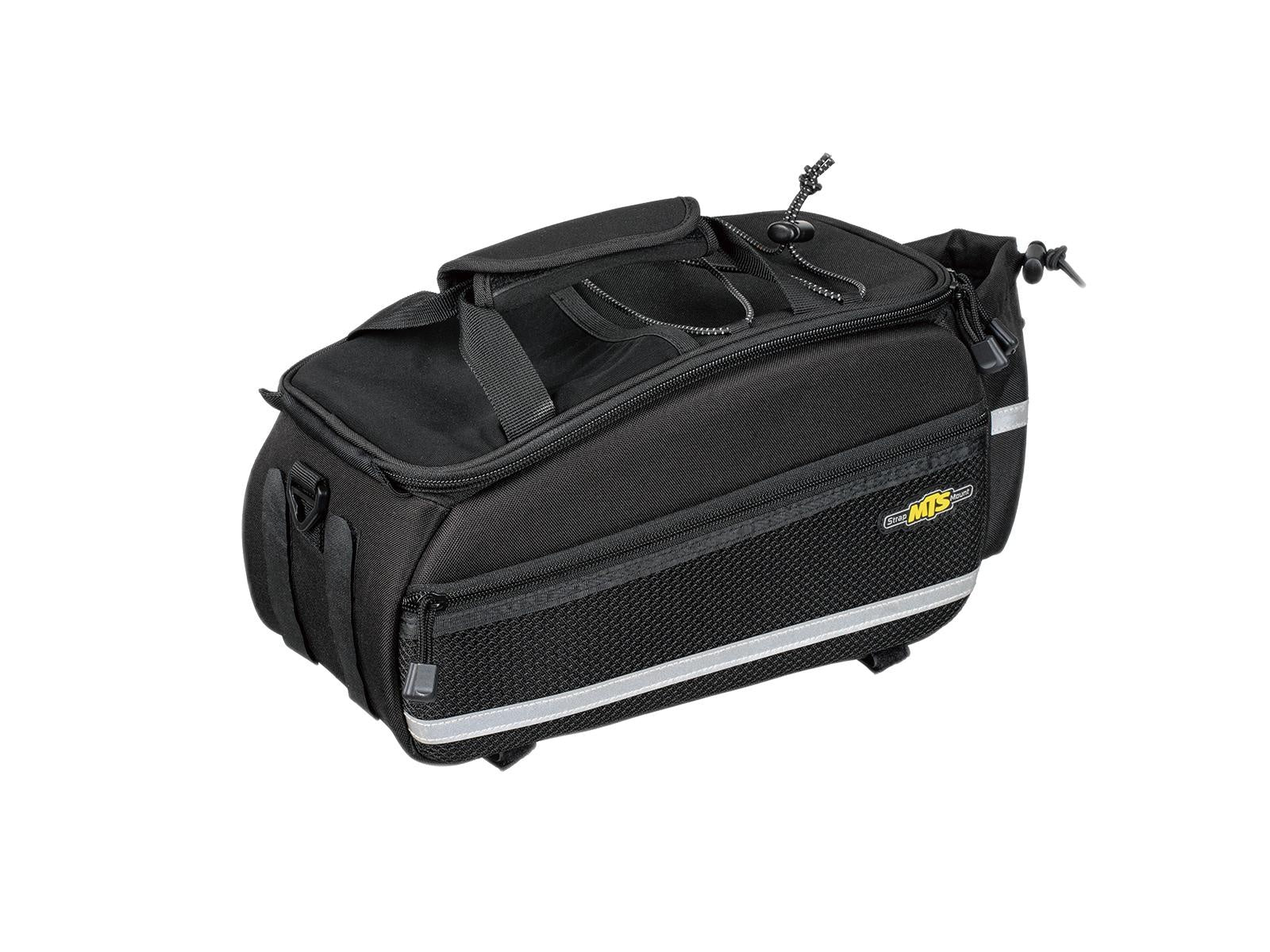 Topeak MTS Trunk Bag EX