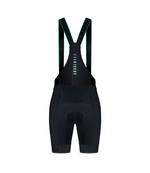 Gobik Absolute 5.0 Bib Short Women's
