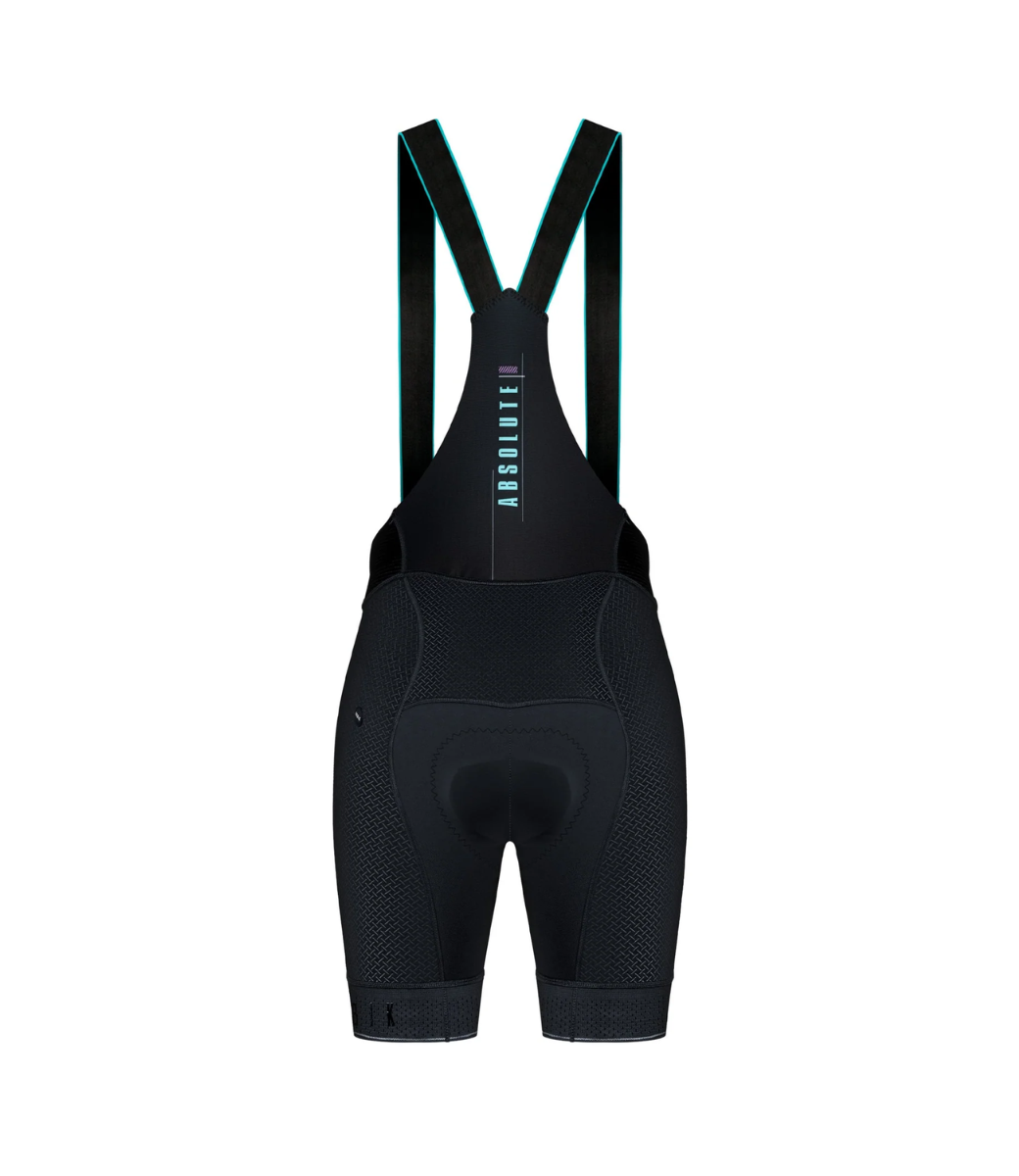 Gobik Absolute 5.0 Bib Short Women's