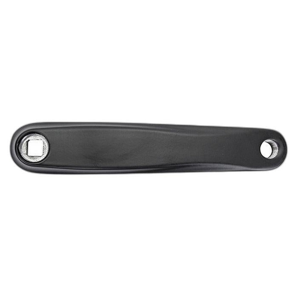 Sr SontourAlloy Horiz Square Left Crank Arm