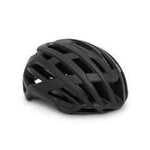 Kask Valegro WG11 Helmet