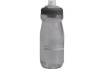 Camelbak PODIUM 21OZ NIGHT FALL