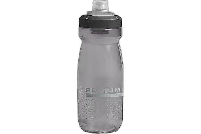 Camelbak PODIUM 21OZ NIGHT FALL