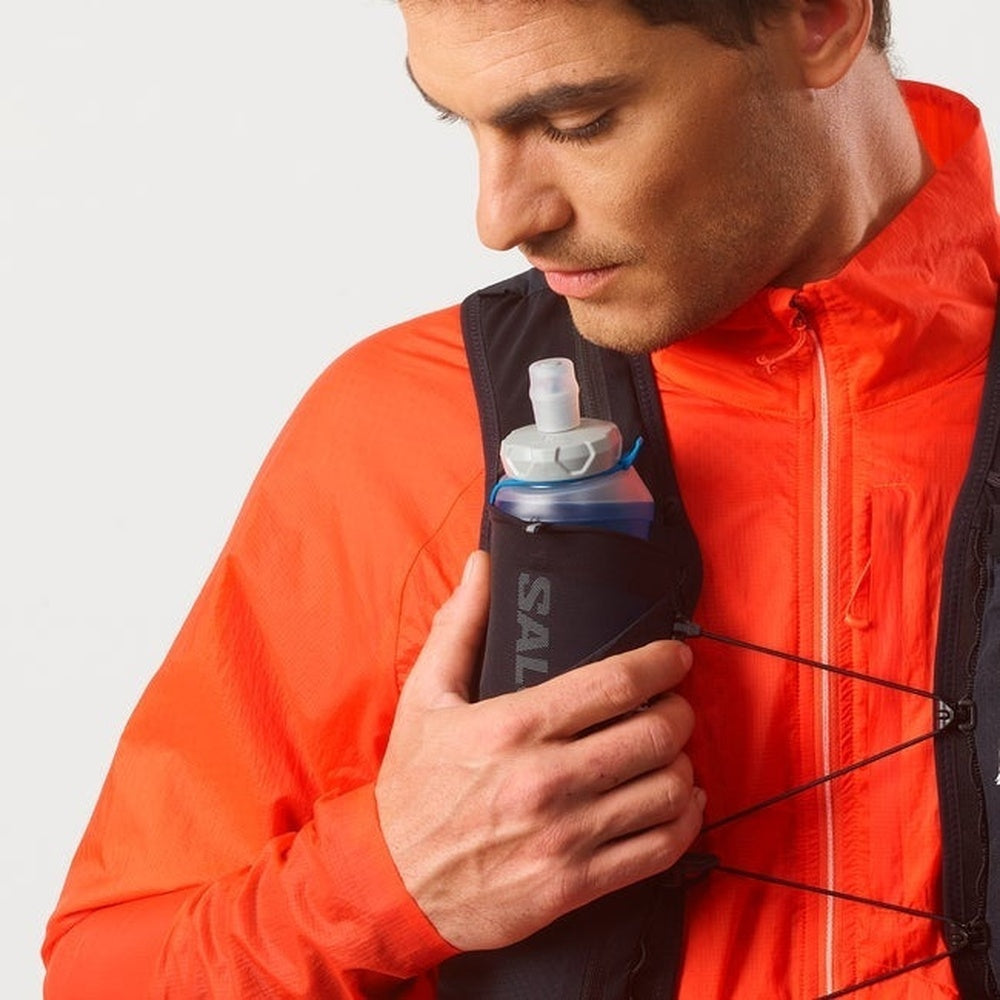 Salomon Soft Flask ULTRA 42 (500ml/17oz)